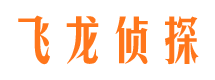 凤冈侦探调查公司